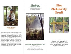 The-McGarity-Trail-1